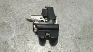 Foto de CERRADURA MALETERO / PORTON MITSUBISHI GALANT BERLINA (E50) 2.5 V6 CAT (170 CV / 125 KW) referencia MR264195