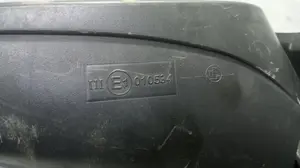 Foto de RETROVISOR IZQUIERDO OPEL ASTRA G BERLINA 2.0 DTI (101 CV / 74 KW) referencia E1010534 foto 2