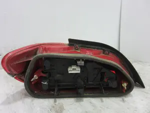 Foto de PILOTO TRASERO DERECHO PEUGEOT 406 BERLINA (S1/S2) 3.0 V6 24V CAT (190 CV / 140 KW) referencia 9630364777 foto 4