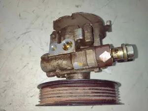 Foto de BOMBA DIRECCION TOYOTA RAV4 (A2) 1.8 16V CAT (125 CV / 92 KW) referencia BP1521447M99