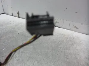Foto de RETROVISOR IZQUIERDO AUDI A3 (8P1) referencia 481505 foto 3