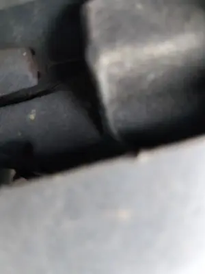 Foto de PINZA DE FRENO TRASERA IZQUIERDA RENAULT LAGUNA II (BG0) 1.9 dCi Diesel CAT (101 CV / 74 KW) referencia 7701049108