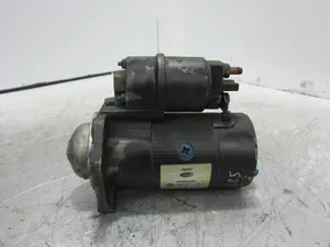 Foto de MOTOR ARRANQUE SEAT AROSA (6H1) 1.0 (50 CV / 37 KW) referencia 63223039 foto 5