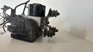 Foto de ABS SEAT LEON (1P1) referencia 1K0614117K foto 2