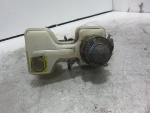 Foto de BOMBA FRENO FIAT SEICENTO (187) 0.9 CAT (39 CV / 29 KW) referencia 99552438 foto 4