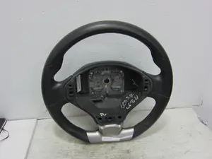 Foto de VOLANTE CITROEN C-ELYSÉE 1.6 Blue-HDI FAP (99 CV / 73 KW) referencia 96769959ZD foto 1