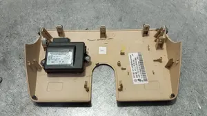 Foto de MODULO ELECTRONICO VOLKSWAGEN PHAETON (3D2/3D8) 6.0 W12 48V CAT (BAN) (420 CV / 309 KW) referencia 3D0909511 foto 5