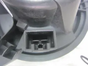 Foto de VENTILADOR CALEFACCION FORD FOCUS BERLINA (CAK) 1.8 TDCi Turbodiesel CAT (116 CV / 85 KW) referencia XS4H18456AD foto 2
