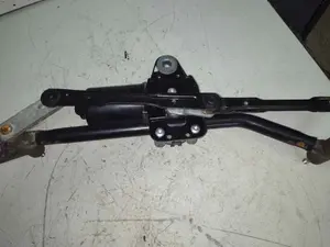Foto de MOTOR LIMPIA DELANTERO KIA CEED (ED) referencia 3390312076 foto 4