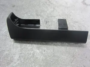 Foto de NO IDENTIFICADO PORSCHE CAYENNE (TIPO 92A) referencia 7P5885624 foto 1