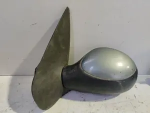 Foto de RETROVISOR IZQUIERDO PEUGEOT 206 1.9 Diesel (69 CV / 51 KW) referencia 8149KY