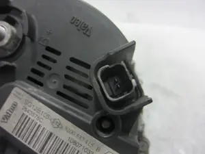 Foto de ALTERNADOR RENAULT KANGOO I (F/KC0) referencia 8200537415B foto 3