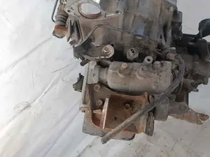 Foto de CAJA CAMBIOS FIAT CROMA (194) 1.9 JTD 16V CAT (150 CV / 110 KW) referencia M32 foto 3