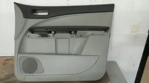 Foto de GUARNECIDO PUERTA DELANTERA DERECHA FORD FOCUS C-MAX (CAP)(2003) 1.6 TDCi CAT (109 CV / 80 KW) referencia 3M51R23942A