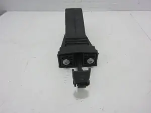 Foto de NO IDENTIFICADO PORSCHE CAYENNE (TIPO 92A) referencia 7P0837267A foto 2
