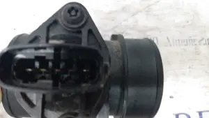 Foto de CAUDALIMETRO OPEL CORSA C 1.0 12V CAT (Z 10 XE / LW3) (58 CV / 43 KW) referencia 09193149 foto 3