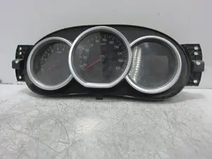 Foto de CUADRO INSTRUMENTOS DACIA LOGAN II 1.5 dCi Diesel FAP CAT (90 CV / 66 KW) referencia 248103023R foto 1