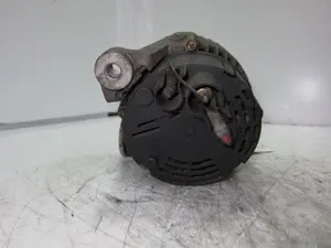 Foto de ALTERNADOR FIAT I PUNTO (176) CABRIO referencia 83607310 foto 5