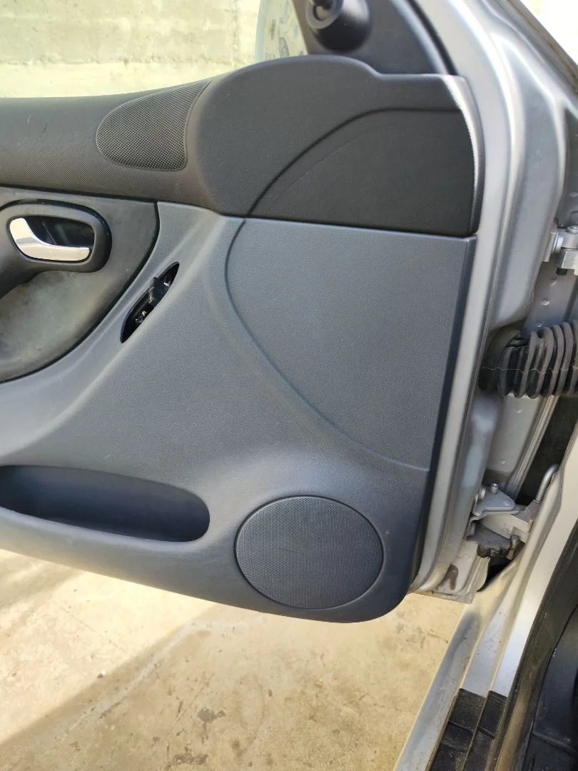Foto de CENTRALITA CONFORT SEAT LEON (1M1) 1.6 (101 CV / 74 KW)