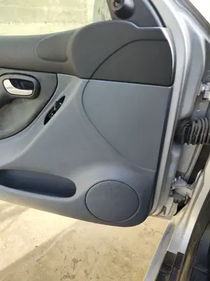 Foto de CENTRALITA CONFORT SEAT LEON (1M1) 1.6  (101 CV / 74 KW)