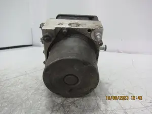 Foto de ABS CITROEN C4 BERLINA 1.6 16V HDi (90 CV / 66 KW) referencia 9649988280 foto 6
