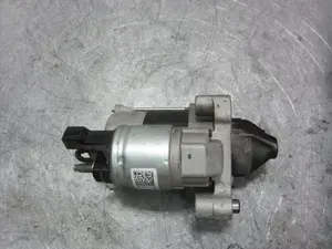 Foto de MOTOR ARRANQUE PEUGEOT 208 1.2 12V e-VTi / PureTech (81 CV / 60 KW) referencia 9812715380 foto 7