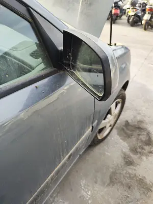 Foto de RETROVISOR DERECHO KIA RIO (JB) 1.5 CRDi (110 CV / 81 KW) referencia 876201G20000