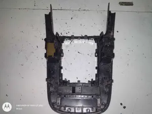Foto de NO IDENTIFICADO AUDI A4 AVANT (8K5) 2.0 16V TDI (143 CV / 105 KW) referencia 8K0864261 foto 4