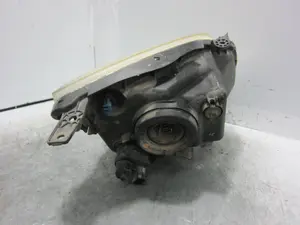 Foto de FARO IZQUIERDO SUZUKI IGNIS RM (MH) 1.3 DDiS Diesel CAT (69 CV / 51 KW) referencia 86448645 foto 11