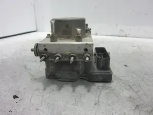 Foto de ABS DACIA LOGAN II 1.5 dCi Diesel FAP CAT (75 CV / 55 KW) referencia 476605492R