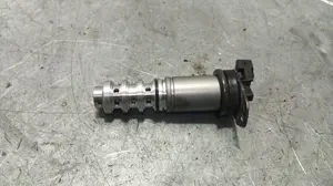 Foto de SENSOR ANGULO GIRO ARBOL DE LEVAS BMW SERIE M6 GRAN COUPE (F06) 4.4 V8 32V (560 CV / 412 KW) referencia 1701489742 foto 1