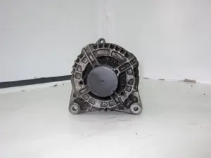 Foto de ALTERNADOR RENAULT LAGUNA II (BG0) referencia 0124525047