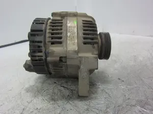 Foto de ALTERNADOR RENAULT CLIO II FASE I (B/CB0) 1.2 (58 CV / 43 KW) referencia 2542464 foto 4