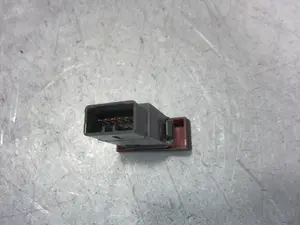 Foto de WARNING CHEVROLET LACETTI referencia 864W0140 foto 2