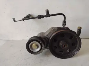 Foto de BOMBA DIRECCION FORD FOCUS BERLINA (CAK) 1.6 16V CAT (101 CV / 74 KW) referencia HBDGA