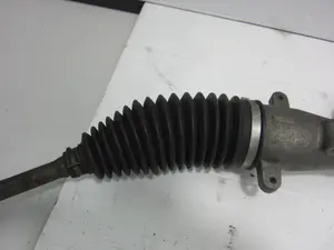 Foto de CREMALLERA DIRECCION MITSUBISHI ASX (GA0W) 1.6 CAT (117 CV / 86 KW) referencia 4410A453 foto 9
