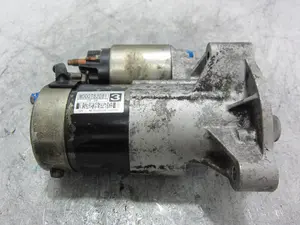 Foto de MOTOR ARRANQUE CITROEN GRAND C4 PICASSO referencia M000T82081 foto 5
