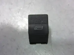 Foto de MANDO ELEVALUNAS DELANTERO IZQUIERDO SEAT IBIZA (6K1) 1.9 SDI (68 CV / 50 KW) referencia 6H0959855A