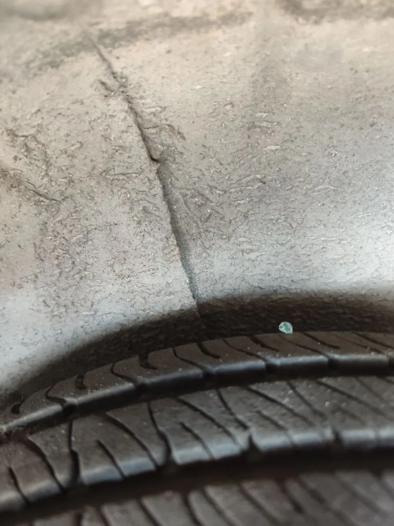 Foto de ANILLO AIRBAG MERCEDES-BENZ VITO FURGÓN (447) 1.6 CDI CAT (114 CV / 84 KW) referencia A6394640218