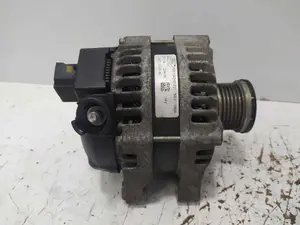 Foto de ALTERNADOR FORD FIESTA (CNN) referencia MS1042101731 foto 7
