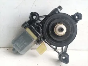 Foto de MOTOR ELEVALUNAS TRASERO DERECHO AUDI A3 SEDÁN (8VM) referencia 0130822712 foto 1