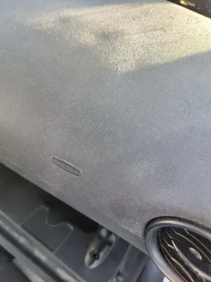 Foto de AIRBAG DELANTERO DERECHO SEAT CORDOBA BERLINA (6L2) 1.9 TDI (131 CV / 96 KW)