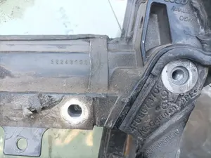 Foto de ELEVALUNAS TRASERO DERECHO AUDI A6 BERLINA (4F2) 3.0 V6 24V TDI (224 CV / 165 KW) referencia 4F0839462B foto 2
