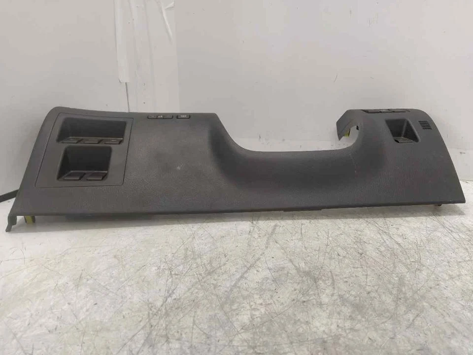 Foto de NO IDENTIFICADO LEXUS RX (GGL1/GYL1) 3.5 V6 24V CAT (249 CV / 183 KW) referencia 5504548160