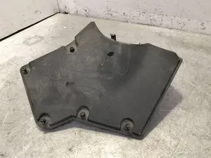 Foto de GOMAS CONTORNO PUERTA AUDI A5 COUPE (8T) 1.8 16V TFSI (170 CV / 125 KW)