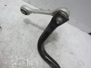 Foto de BARRA DIRECCION PORSCHE MACAN (95BA) referencia 95B411309H foto 2