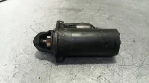 Foto de MOTOR ARRANQUE AUDI A4 AVANT (8E) 3.0 V6 24V TDI (233 CV / 171 KW) referencia 059911024GGX