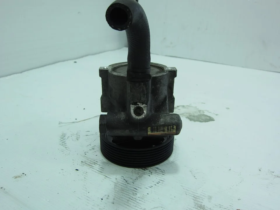 Foto de BOMBA DIRECCION RENAULT LAGUNA II (BG0) referencia 26081479