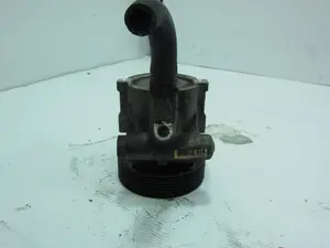 Foto de BOMBA DIRECCION RENAULT LAGUNA II (BG0) referencia 26081479