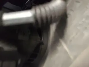 Foto de VENTILADOR CALEFACCION RENAULT SCENIC II (JM) 1.9 dCi Diesel (120 CV / 88 KW)